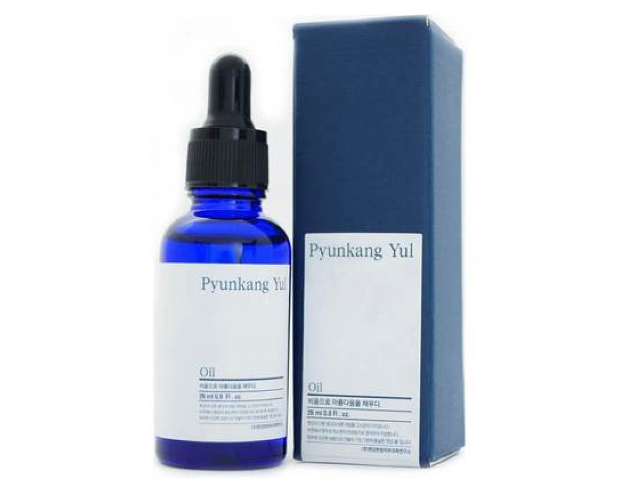 PYUNKANG YUL Oil 26ml