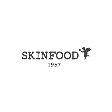 SKINFOOD