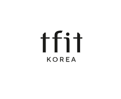 TFIT