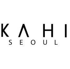 KAHI SEOUL