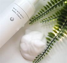 Dr. Althea - Amino Acid Gentle Bubble Cleanser - Gentle Cleansing Foam - 140ml - Image 2