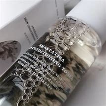 Dr. Althea - Anastatica Skin Conditioning Toner - Revitalizing Toner with Jericho Rose Extract - 250ml - Image 4