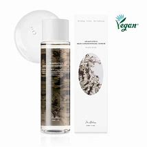 Dr. Althea - Anastatica Skin Conditioning Toner - Revitalizing Toner with Jericho Rose Extract - 250ml