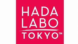 HADA LABO