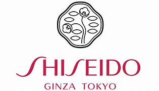 SHISEIDO