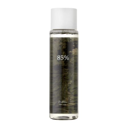 Dr. Althea - Anastatica Skin Conditioning Toner - Revitalizing Toner with Jericho Rose Extract - 250ml - Image 3
