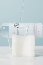 Anua - Birch Moisture Boosting Toner - Moisturizing Toner with Birch Water - 250ml - Image 3