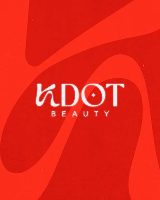 Lip Treatment Gloss - KDOT BEAUTY - Image 2