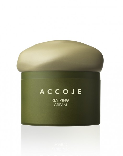 ACCOJE Reviving Cream 50ml