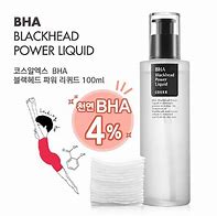 COSRX - BHA Blackhead Power Liquid - Anti-Blackhead Liquid with BHA Acid - 100ml - Image 2