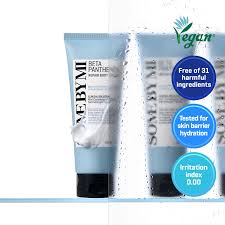 SOMEBYMI Beta Panthenol Repair Body Cream 200ml - Image 2