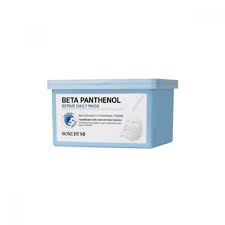 SOMEBYMI Beta Panthenol Repair Daily Mask 30pcs