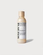 SOMEBYMI Galactomyces Glutathione Glow Milky Toner 200ml