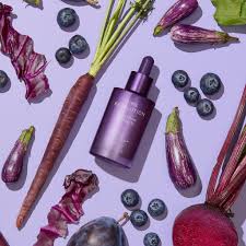 MISSHA Time Revolution Night Repair Ampoule Cream 5x - Image 2