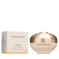 MISSHA Chogongjin Geum Sul Cream