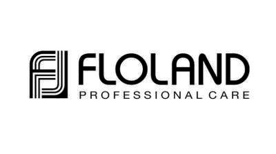 FLOLAND
