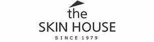THE SKIN HOUSE