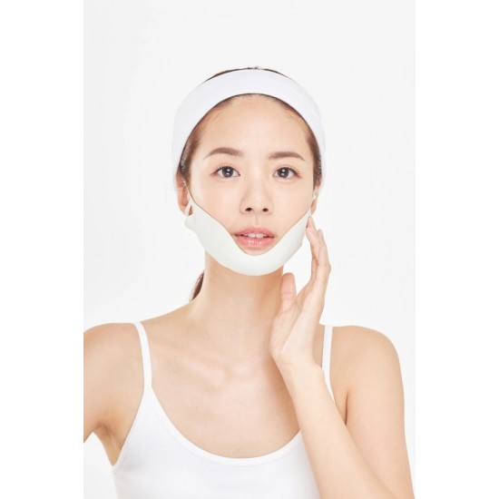 RE:LUZ Hydrogel - Lifting Band 5τμχ - Image 4