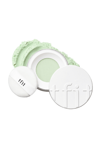 TFIT Translucent Set Finishing Powder 7gr - Image 3