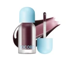 Tocobo - Juicy Berry Plumping Lip Oil - 03 Black Cherry - 4g - Image 2