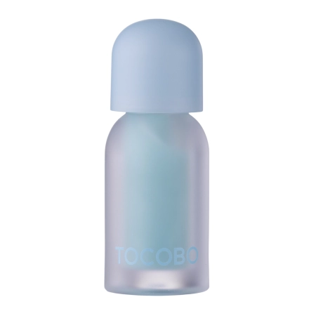 Tocobo - Juicy Berry Plumping Lip Oil - 00 Frozen Berry - 4g