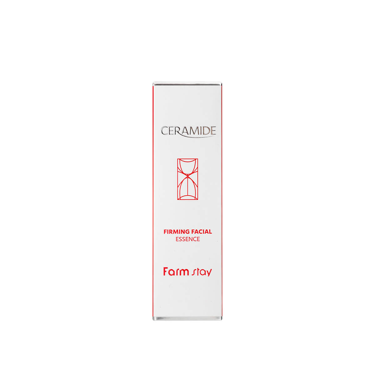 FARMSTAY CERAMIDE Firming Facial ESSENCE, 50 ml - Image 3