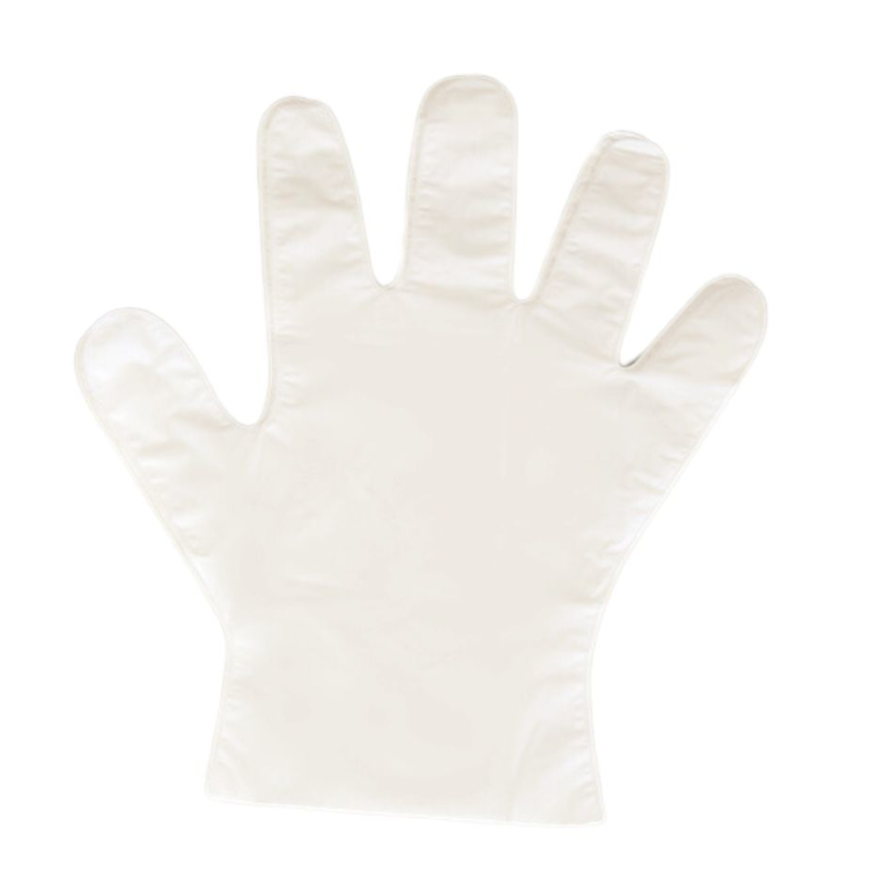 FARMSTAY Essential Hand Mask, 1 pcs - Image 2