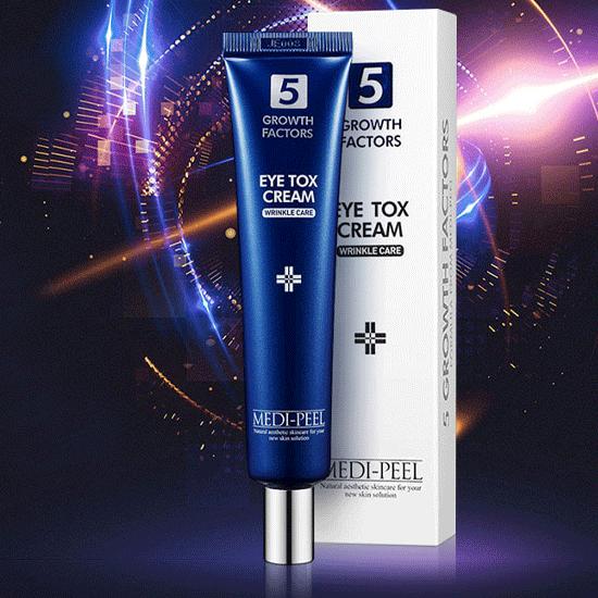 MEDI PEEL Eye Tox Cream 40ml