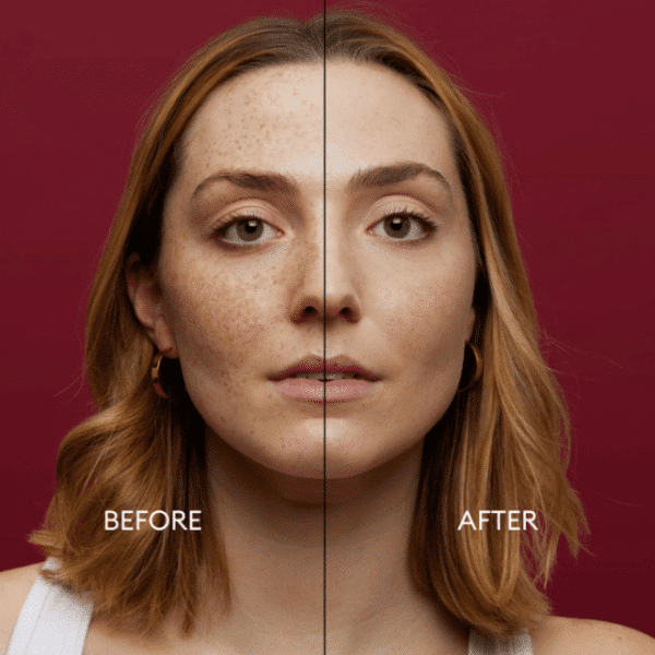 Missha M Perfect Cover BB No. 27 Honey Beige Κρέμα Προσώπου Ημέρας με SPF42 PA+++ με Υαλουρονικό Οξύ & Ceramides 50ml - Image 2