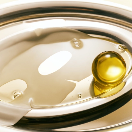 EQQUALBERRY - Collagen Glow Up Hydrogel Mask - Set Brightensglowing collagen face masks - 4x30g - Image 2