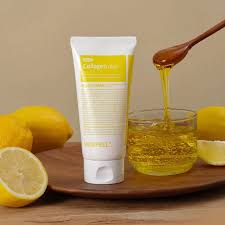 MEDI PEEL Vegan Vitamin Collagen Clear 300ml - Image 2