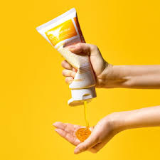 MEDI PEEL Vegan Vitamin Collagen Clear 120ml - Image 2