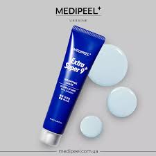 MEDI PEEL Extra Super 9 Plus Glow Lifting Wrapping Mask 70ml - Image 3