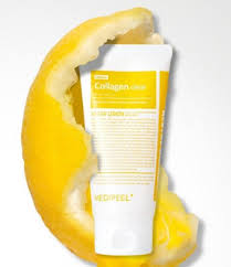 MEDI PEEL Vegan Vitamin Collagen Clear 120ml - Image 3