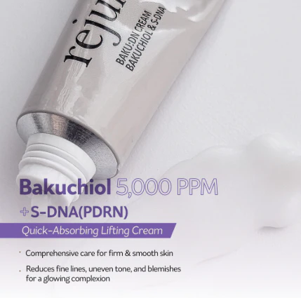 PESTLO Rejurecipe Baku:DN Cream 30ml - Image 2