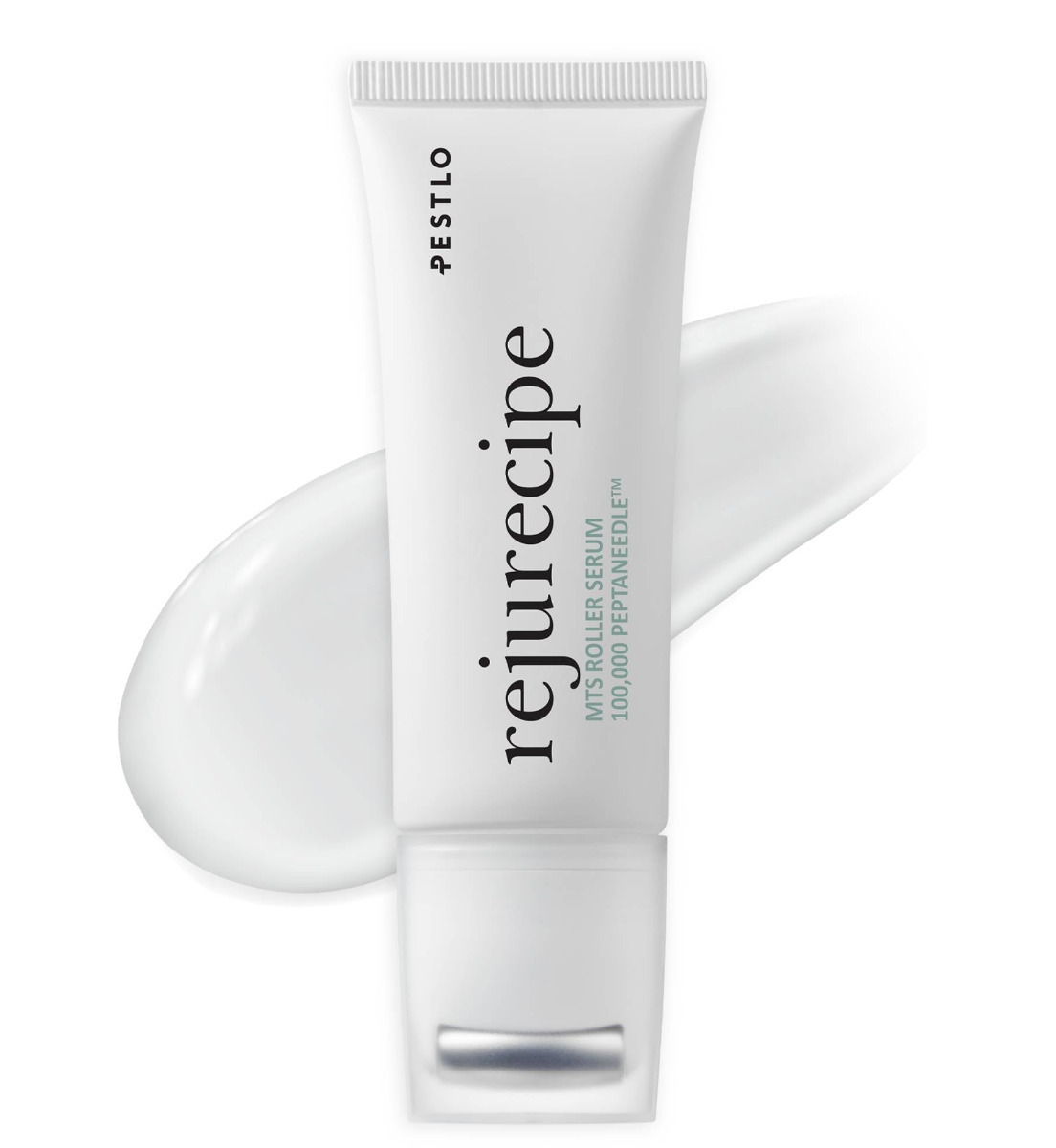 PESTLO Rejurecipe Spicule Roller Serum 50ml