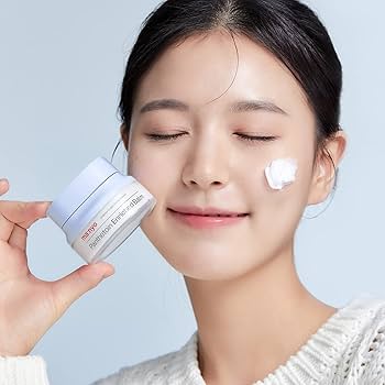 Manyo Factory Panthetoin Enriched Balm 80ml - Image 2