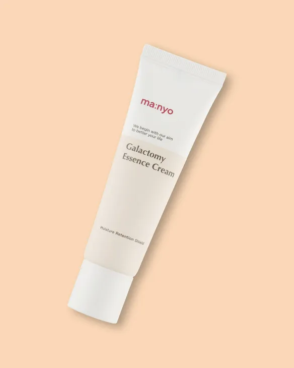 MANYO Factory Galactomy Essence Cream 50ml