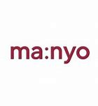 MANYO