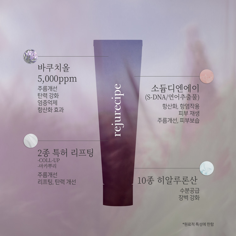 PESTLO Rejurecipe Baku:DN Cream 30ml - Image 3