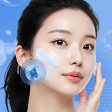 Medicube - Zero Foam Cleanser - Cleansing Facial Foam - 120ml - Image 2