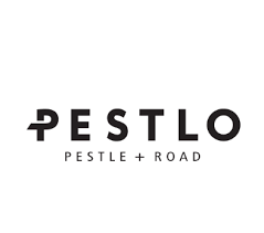 PESTLO