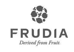 FRUDIA