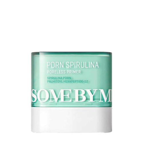 SOMEBYMI Spirulina PDRN Poreless Primer 10g