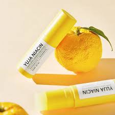SOMEBYMI Yuja Niacin Dark Spot Correcting Stick - Image 2