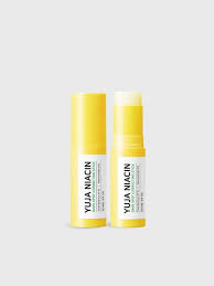 SOMEBYMI Yuja Niacin Dark Spot Correcting Stick