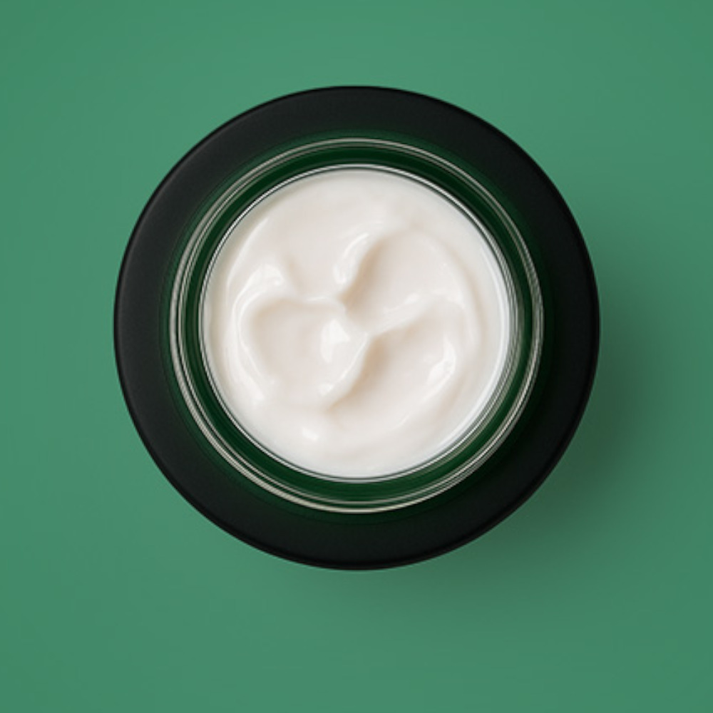 BERGAMO LUXURY CAVIAR Wrinkle Care Cream, 50 ml - Image 2