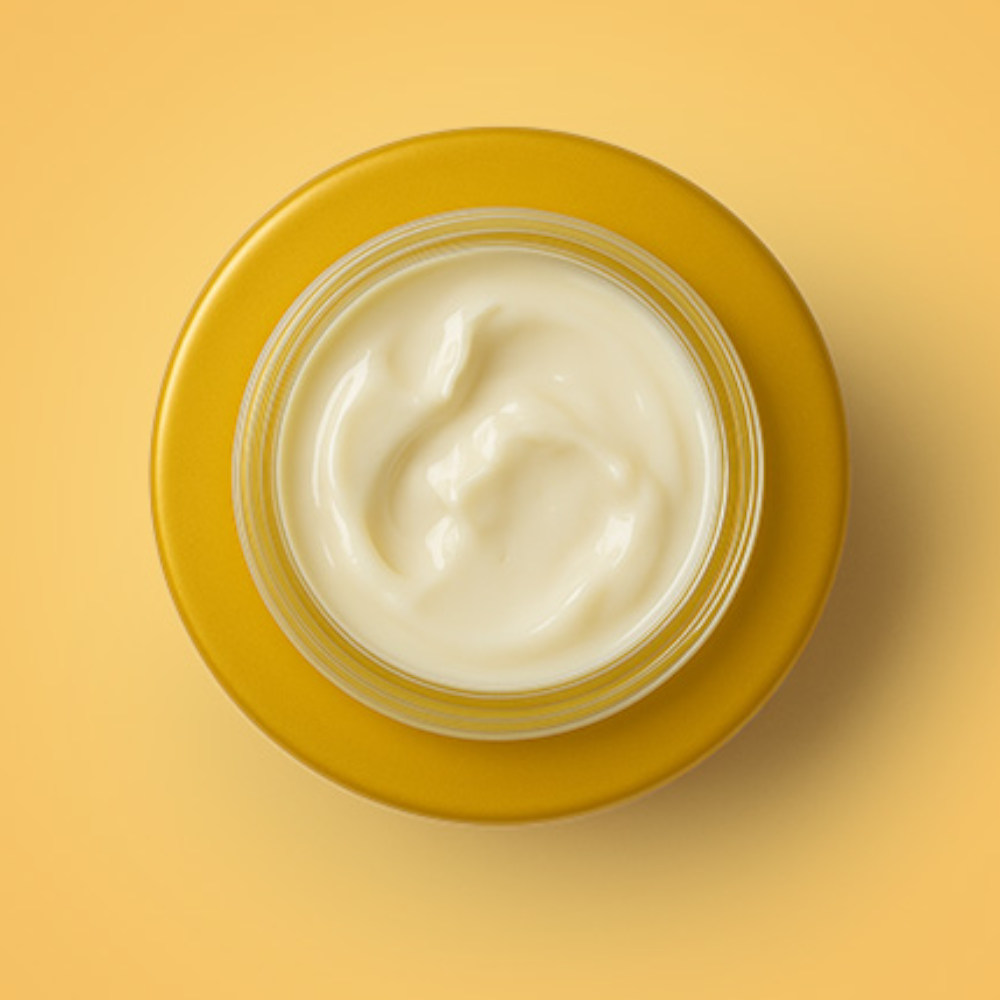 BERGAMO COENZYME Q10 Wrinkle Care Cream, 50 ml - Image 2