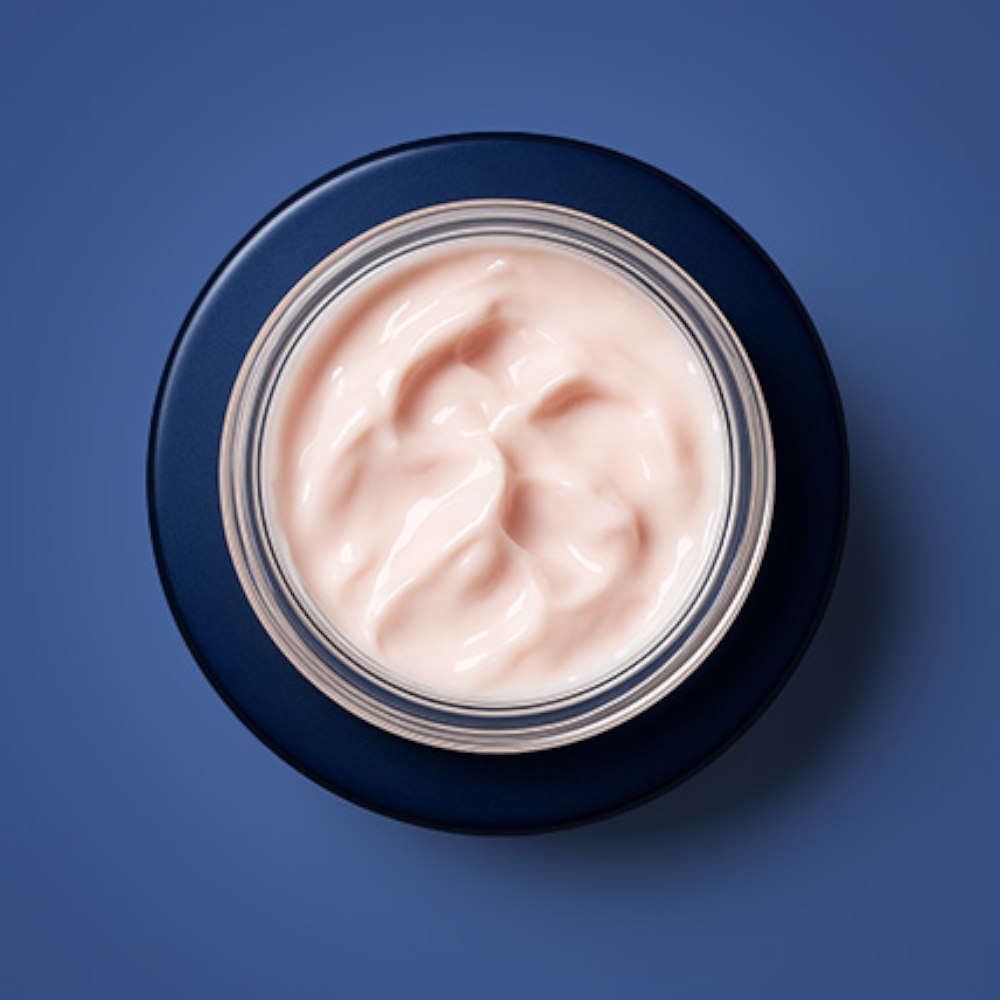 BERGAMO ROYAL JELLY Wrinkle Care Cream, 50 ml - Image 2