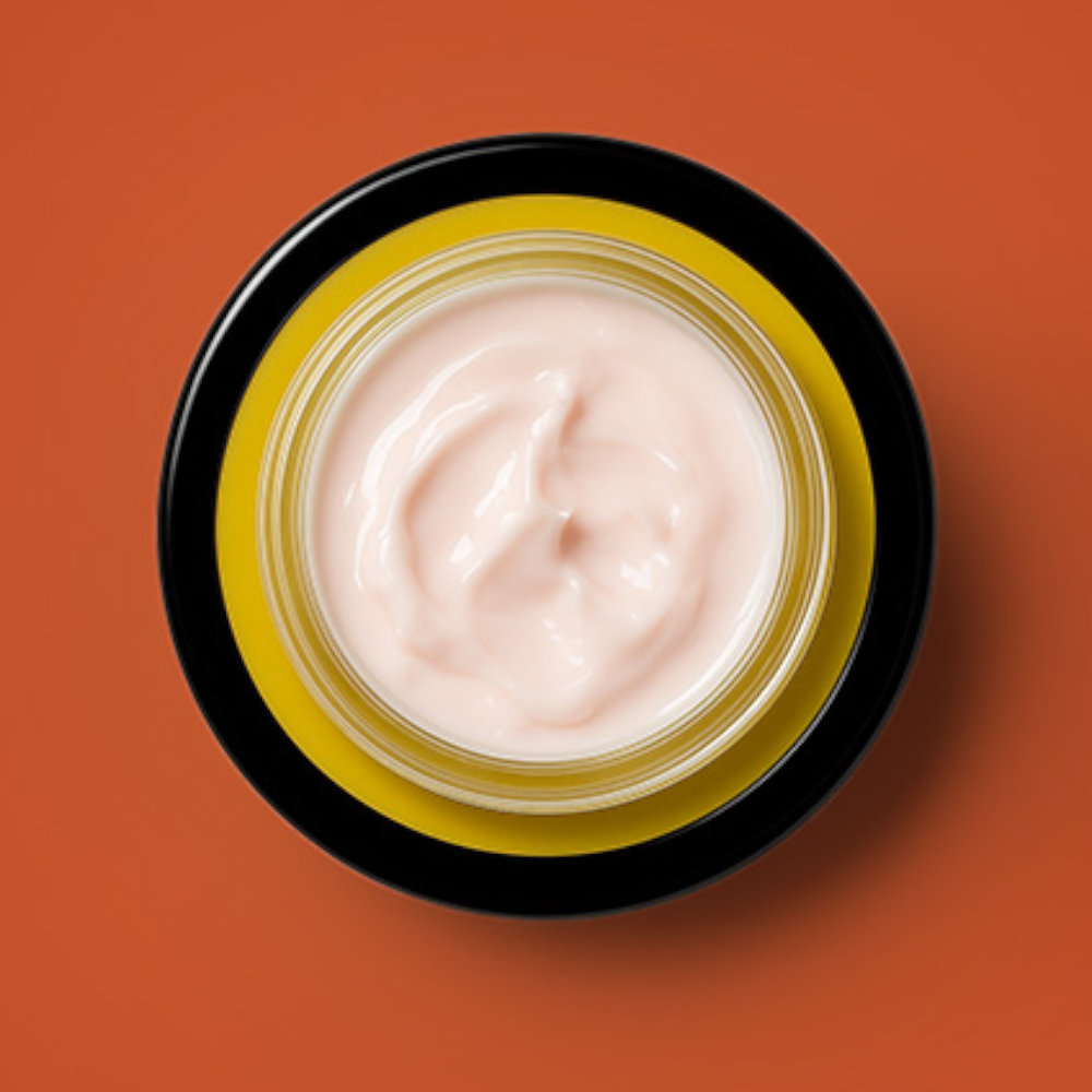 BERGAMO Intensive SNAKE SYN-AKE Wrinkle Care Cream, 50 ml - Image 3